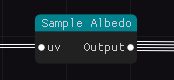 samplealbedo